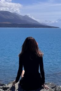 湯丸啫喱 恩納和風飯店北海莊優惠