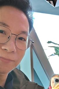 SAMUEL2025 新濠影滙酒店優惠