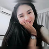อุสุมา