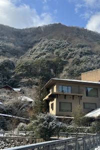 지꿀서꿀 グランドエクシブ鳴門 ザ・ロッジ クーポン