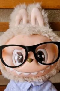 Desksolo 烏節路大臣飯店優惠