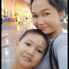 Souphanh