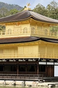 郭家明 左營蓮潭郭家百年古厝優惠