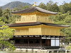 郭家明