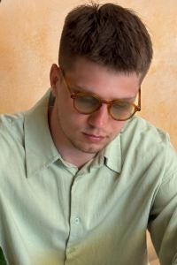 Iaroslav Suslov 富士山站飯店優惠