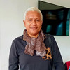 Sandra Niupoga