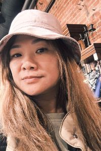 Theresamomo 虎杖浜温泉ホテル クーポン