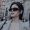 ThuyLinh95