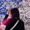 Avatar 1