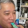 Avatar 1