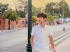 เที่ยวกะตา