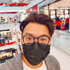 Ivan lcy