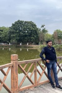 Mayur Sasani 廣州祈福國際公寓優惠