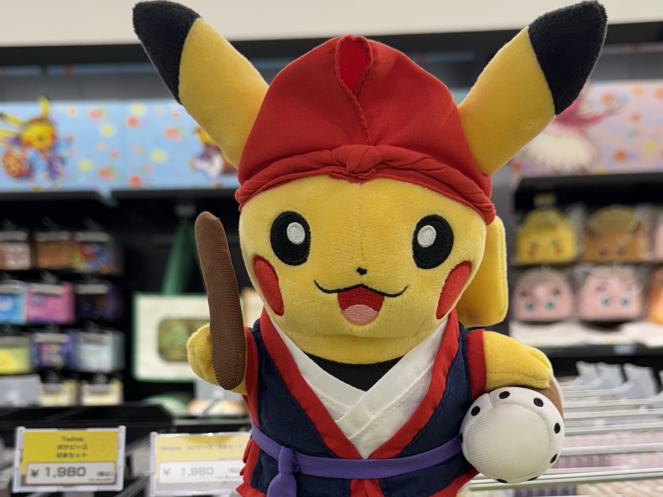 Leisure CDP (Chill, Dine, Party)