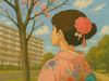 Tung Suet Ling