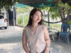 แม่พาเที่ยว