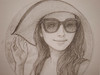AllyG