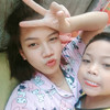 _ti***q8