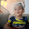 Megat5937