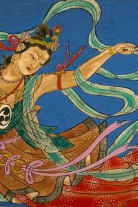 CHEN LILAN MYSTAYS 橫濱飯店優惠