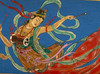 CHEN LILAN