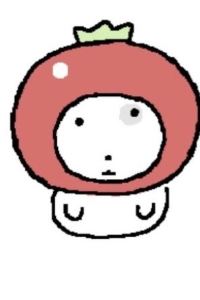 piaoying