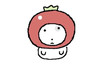 piaoying