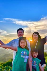 呂學舜 宜蘭冬杉荷民宿優惠