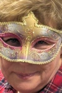 訪客用戶 同裡1917最江南客棧優惠