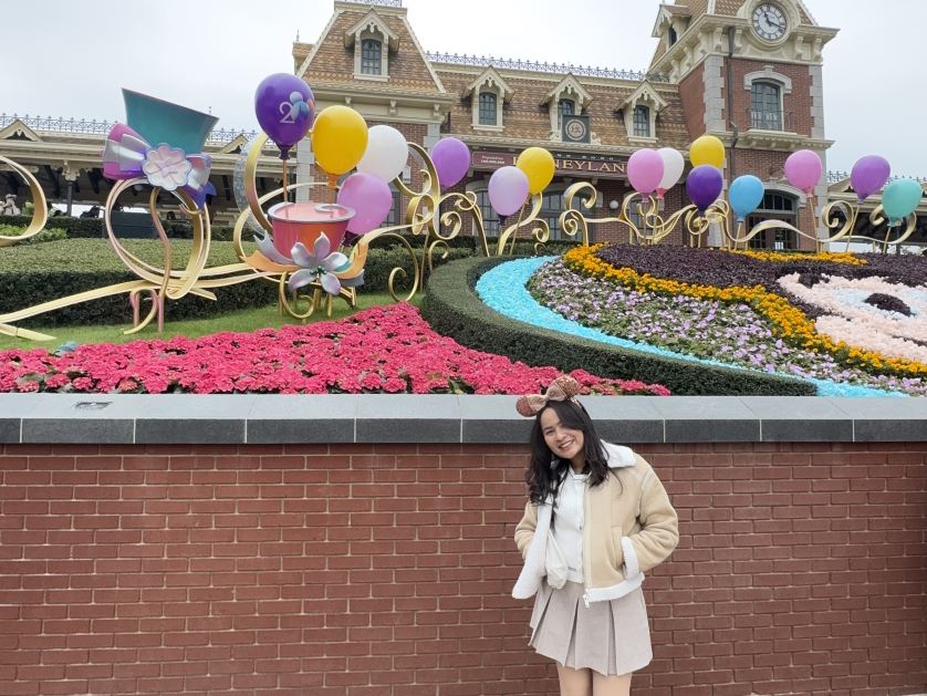 Nanatravel92