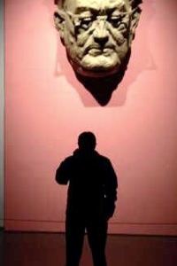 DragonC 努飯店@ 吉隆坡中央車站優惠