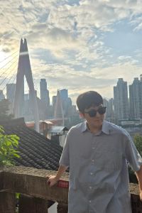 Golden Oreo 皇后大道一尚飯店優惠