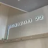 Avatar 3