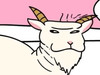 Yzmiki
