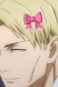 Blasee 小岩天空之心飯店優惠