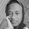 _ti***31