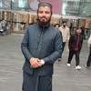 Ibn e Ali