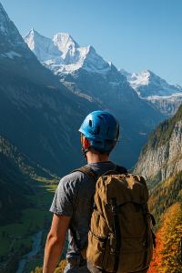 KAZU22 布達佩斯袋熊城市青年旅館優惠