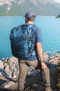 SoloExplorer 艾斯瑞酒店 （SHA Certified）優惠