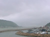 RamLau