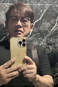 志朋 李王酒店優惠