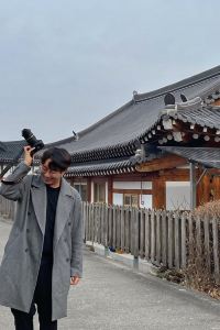 Traveler_min Ulleung K (K) 쿠폰