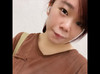 Joyce tse