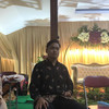 sidiq aminnudin