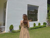 MELODY.J