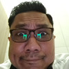 Mohd Sharizam Hamzah