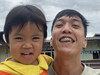 เดี๋ยวโตลูกไม่ไปด้วย