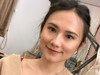 Sophie0021