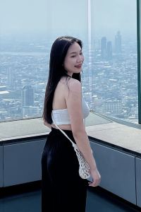 IssssSarah 一田一墅民宿優惠