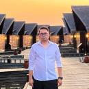 เที่ยวมันดอทคอม